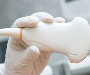 Ultraschall als Verhütungsmethode