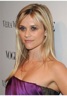 Reese Witherspoon Reese Witherspoon