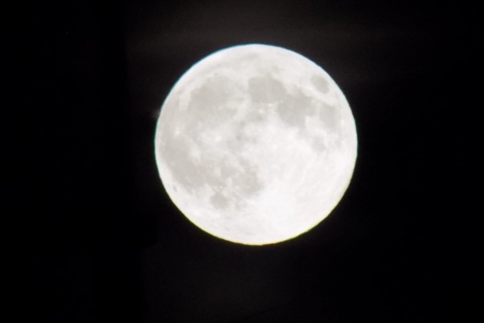 Dunkel war's der Mond schien helle Dunkel war's der Mond schien helle