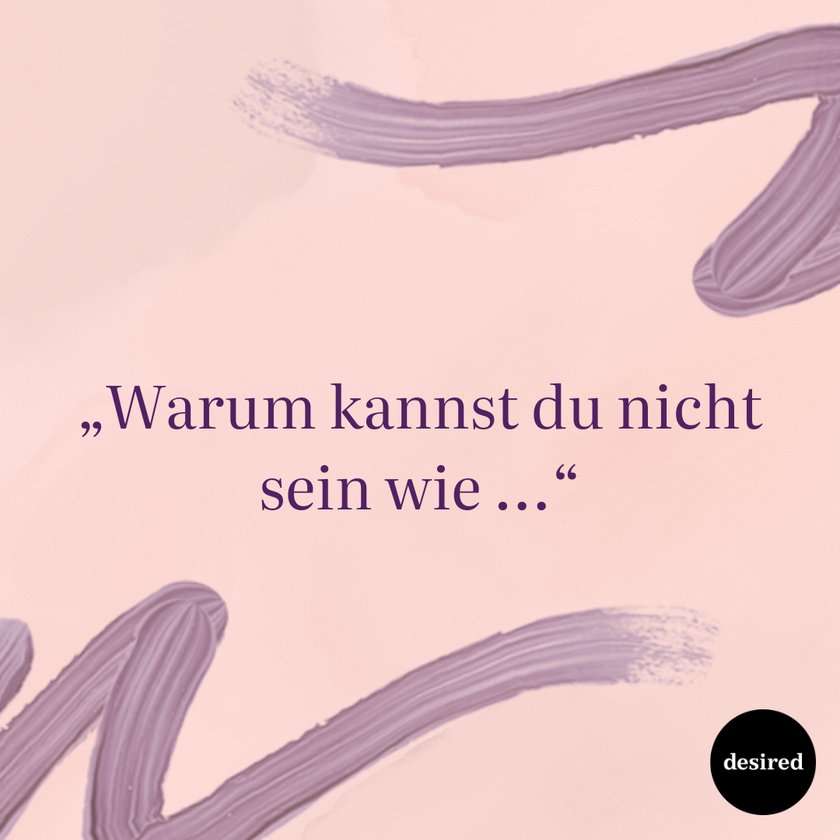Kind Sätze