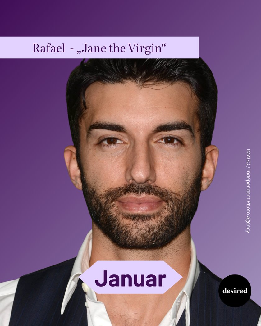 Justin Baldoni