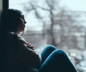 5 Probleme unserer Kinder, die uns als Eltern (viel zu oft) entgehen