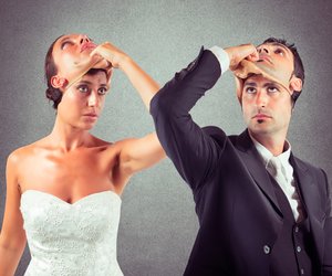 Frauen lügen häufiger als Männer