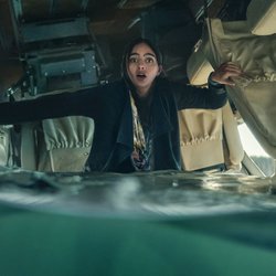 Netflix Top 10 heute: Die besten Filme und Serien am 12. August 2025