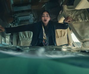 Netflix Top 10 heute: Die besten Filme und Serien am 11. August 2025