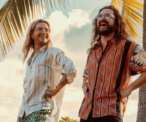 Netflix Top 10 heute: Die besten Filme und Serien am 18. Juni 2025