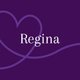 Regina