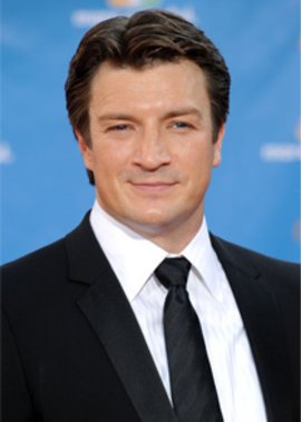Castle: Neue Staffel Castle: Neue Staffel