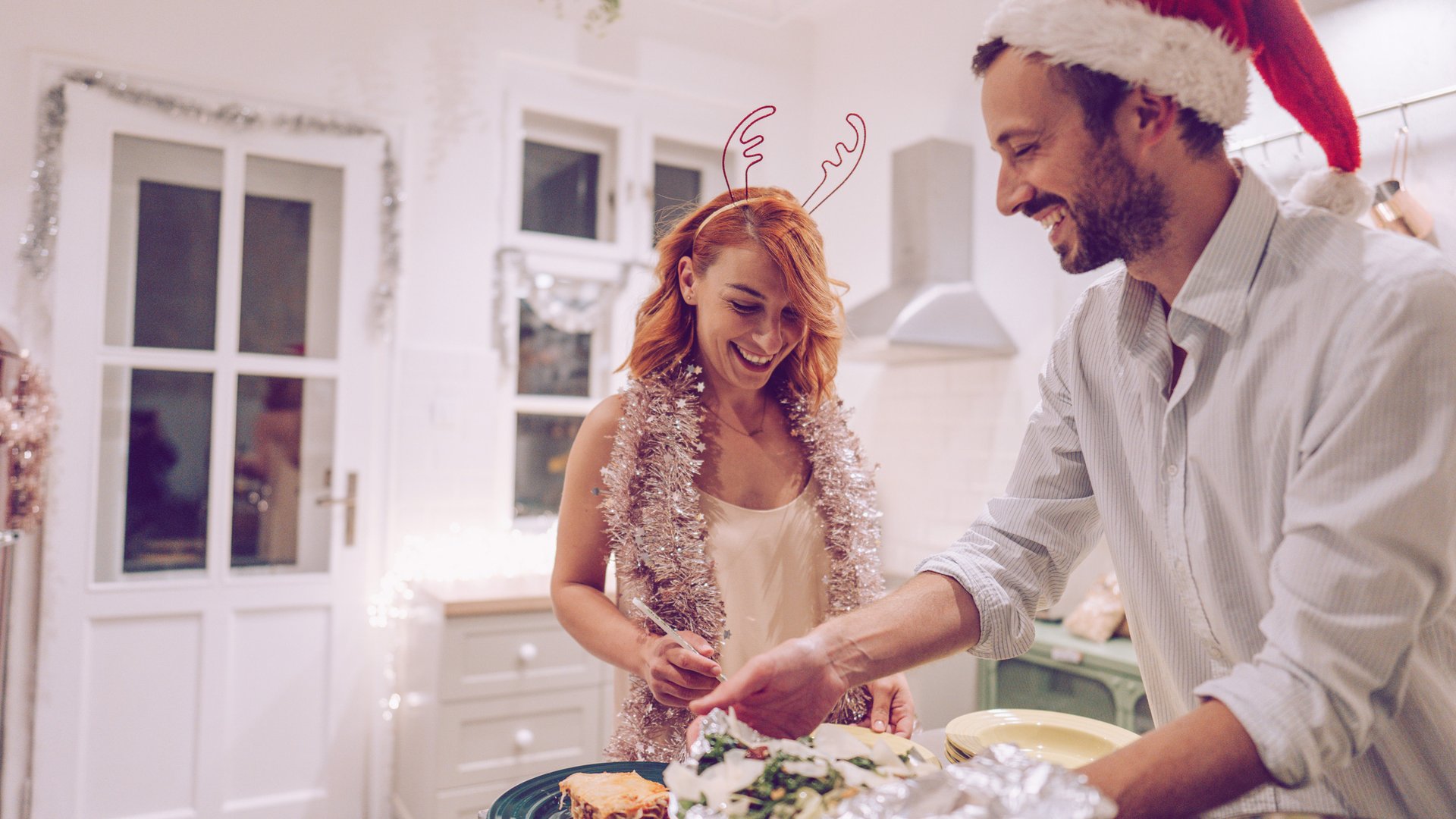 Viel-pers-nlicher-als-eine-Flasche-Wein-20-Gastgebergeschenke-f-r-unter-20-Euro