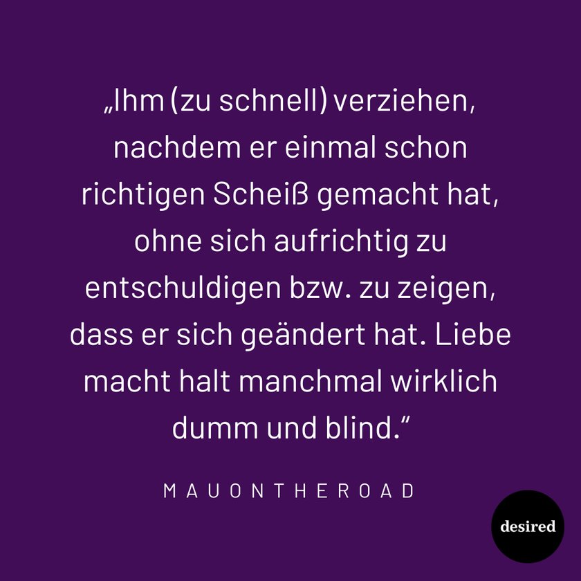 Reddit: 15 (völlig bescheuerte) Dinge, die Menschen aus Liebe gemacht haben