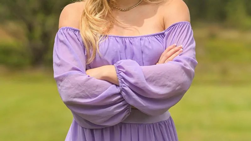 Streame alle Folgen von „Prominent getrennt“ auf RTL+!