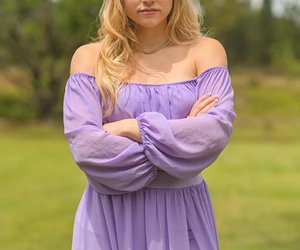 Laura Peuker: Hat der Reality-TV-Star einen Freund?