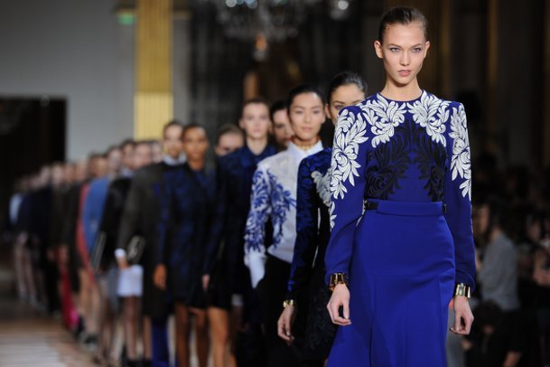 Stella McCartney Stella McCartney