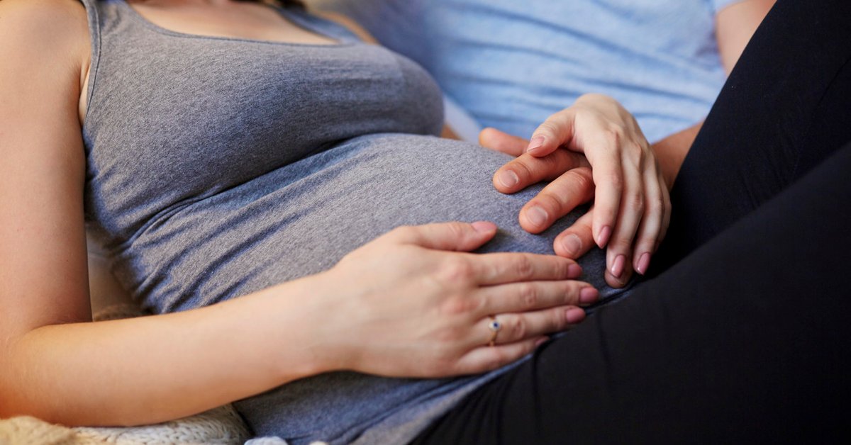 Senkwehen Beim 2 Kind Wie Lange Noch Senkwehen, Vorwehen und Geburtswehen