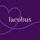 Iacobus
