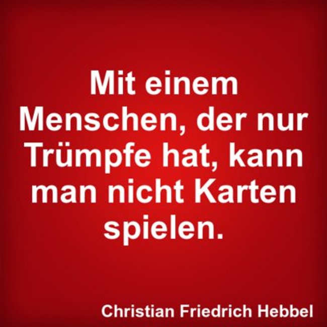 Sprüche Zitate Zum Nachdenken Sep Sitename