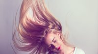 Kieselerde für die Haare: Was du zur Anwendung & Wirkung wissen musst