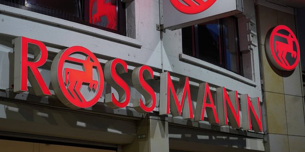 Perfektes Make-up leicht gemacht: Dieses vegane Pinsel-Set von Rossmann lieben alle