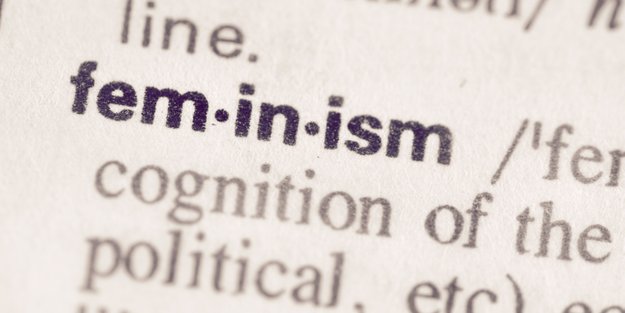 Diese 10 Bücher helfen dir dabei, mehr über Feminismus zu lernen