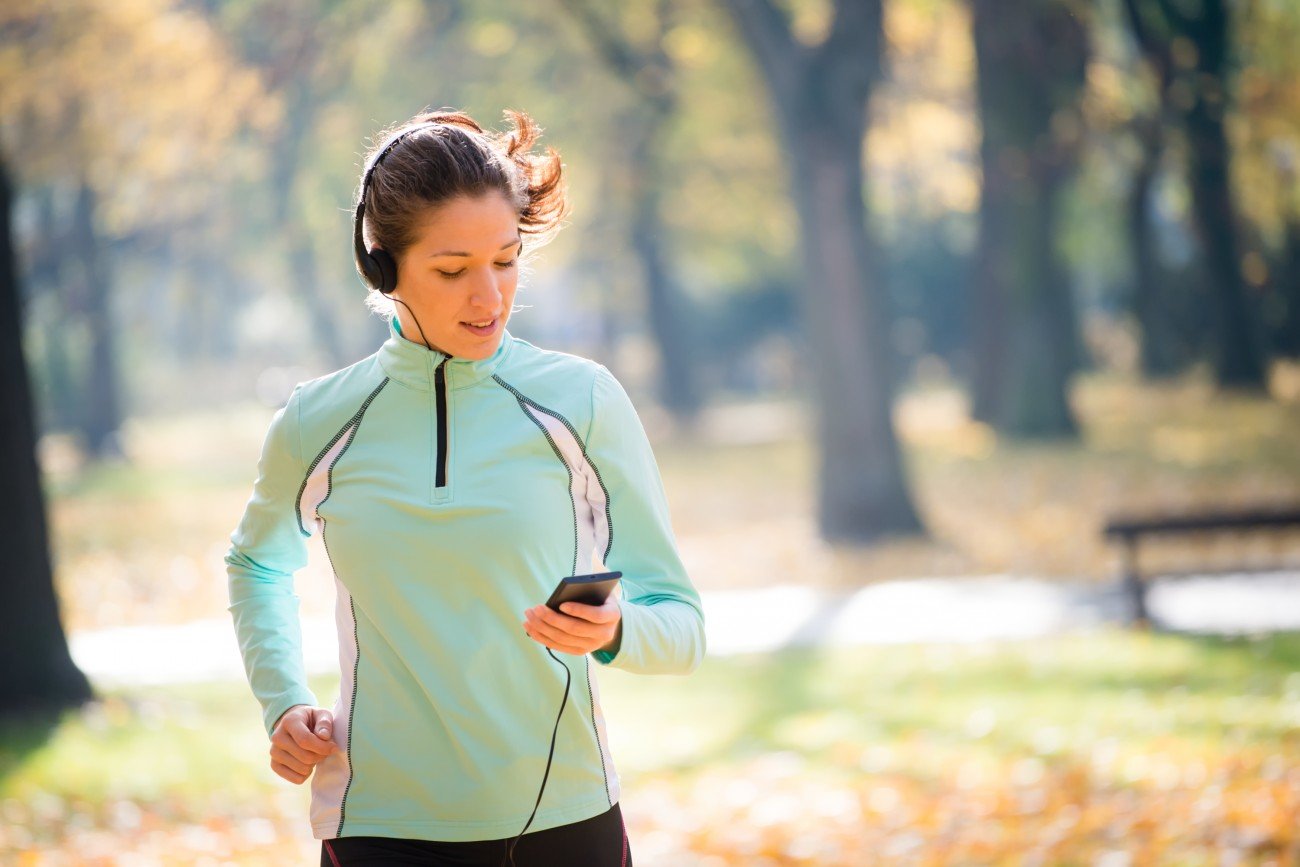 Mit Pokémon GO abnehmen Mit Pokémon GO abnehmen