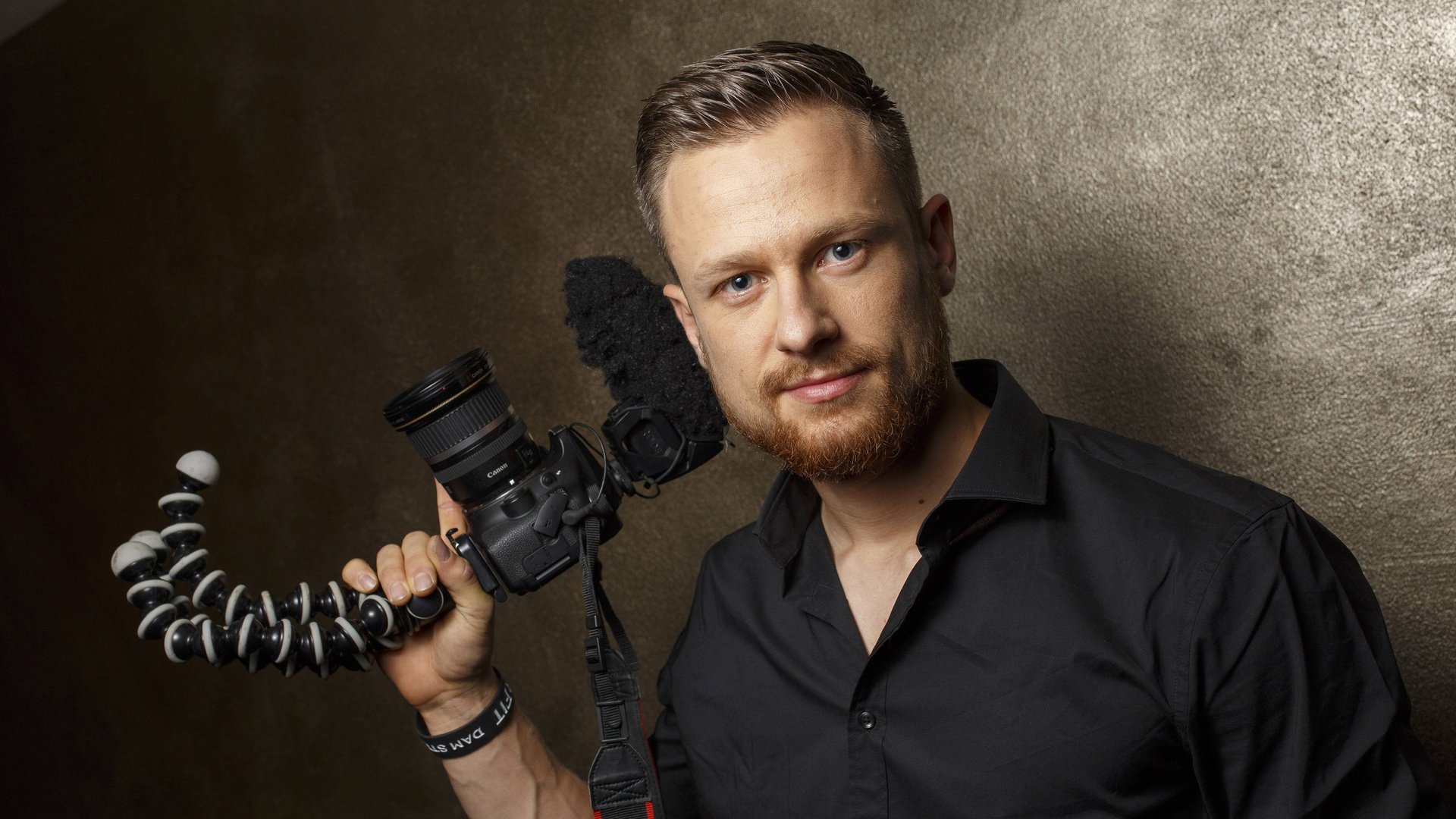 Fritz Meinecke Gibt es eine Freundin im Leben des YouTubers?