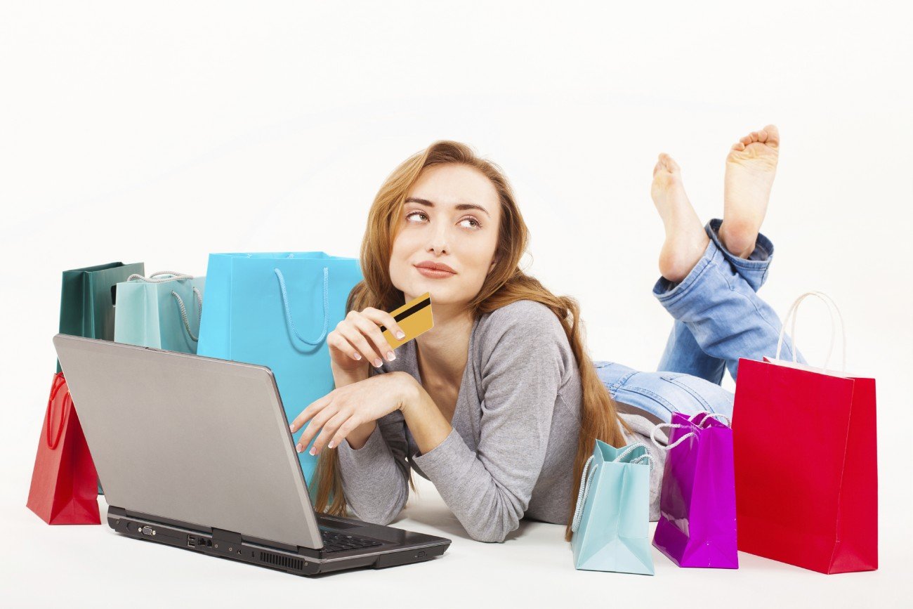shopping clubs shopping clubs