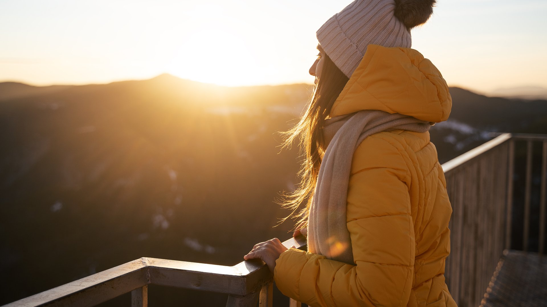 F-r-4-Sternzeichen-wird-es-vom-22-bis-28-Dezember-herausfordernd