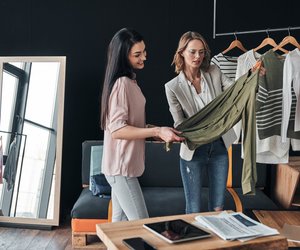 Stylistin werden: So kommst du perfekt gestylt zum Traumjob