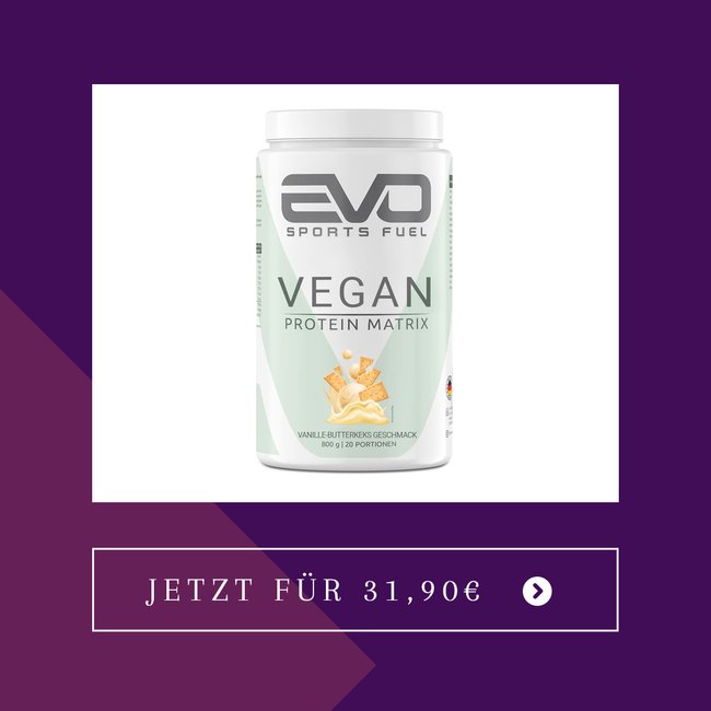 EVO-Vegan-Protein