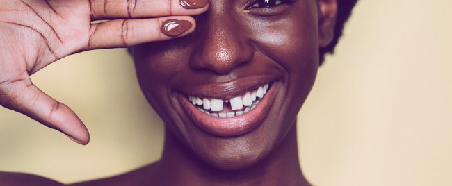 11 Beauty-Produkte, die wir im April alle haben wollen!