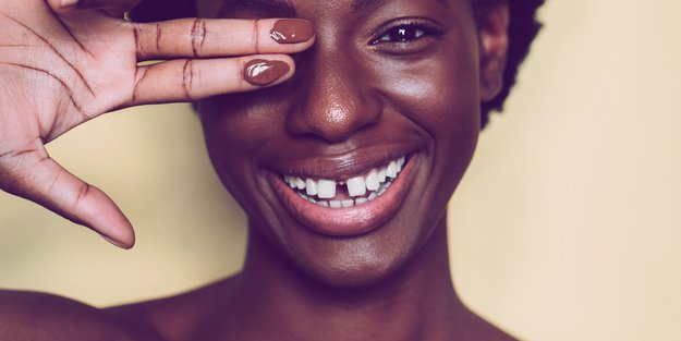 11 Beauty-Produkte, die wir im April alle haben wollen!