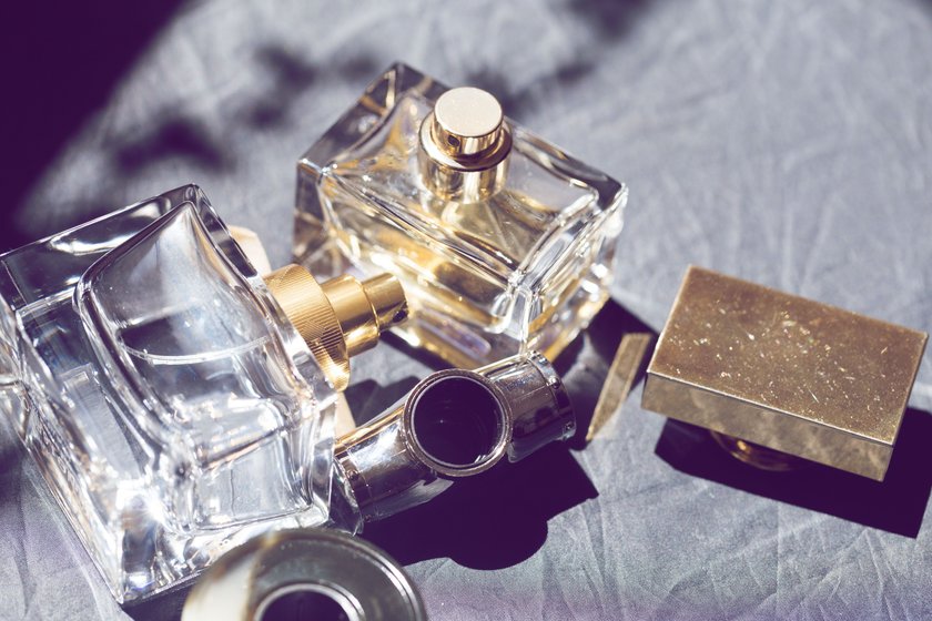 6 Sommer-Parfums von Rossmann, die dich unwiderstehlich machen
