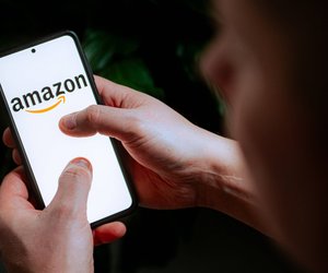 Diese Teedose von Amazon ist jetzt total beliebt