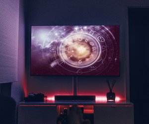 Netflix-Horoskop 2022: Diese Serie macht dich wirklich glücklich!