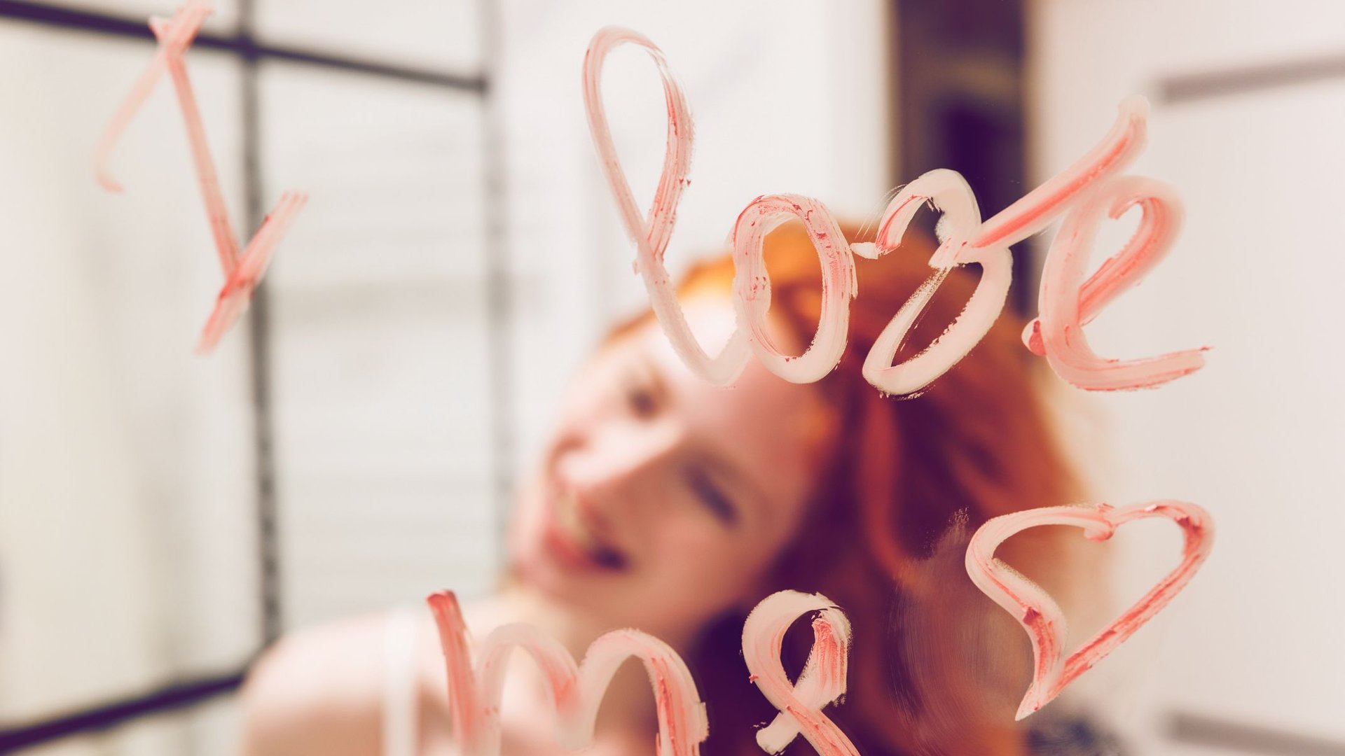 Selbstliebe-lernen-6-einfache-bungen-die-dein-Leben-ver-ndern-k-nnen