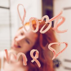 Selbstliebe lernen: 6 einfache Übungen, die dein Leben verändern können