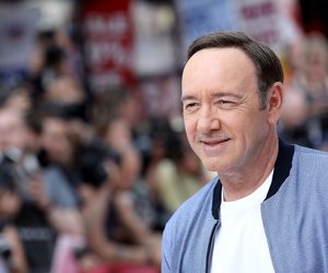 Die dunkelsten Geheimnisse der Hollywood-Stars