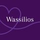 Wassilios