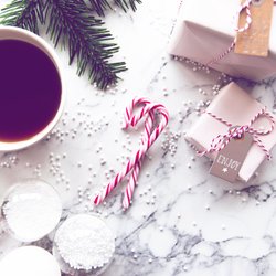 Diese 8 Last-minute-Weihnachts­geschenke gehen wirklich immer!