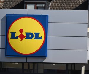 Schnäppchen: Mit dieser Heizkörperliege von Lidl hat es deine Katze kuschelig warm