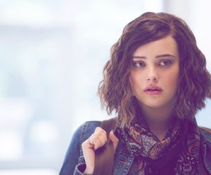 Die traurigsten Netflix-Serien-Tode, die wirklich ans Herz gehen