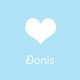 Donis