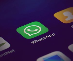 WhatsApp-Radiergummi: Diese neue Funktion musst du kennen!