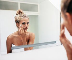 Kosmetikbehandlungen - alle Anwendungen im Überblick