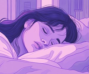 Du nutzt die Snooze-Taste? Dann treffen diese 4 Dinge vermutlich auf dich zu