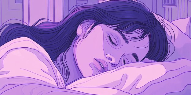 Du nutzt die Snooze-Taste? Dann treffen diese 4 Dinge vermutlich auf dich zu
