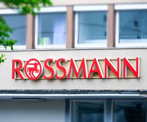 Frühlingsfarben: Dieser 3 Euro Nagellack von Rossmann ist ein Muss