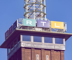 Mit neuem Moderator: Kult-RTL-Show kehrt nach 4 Jahren Pause zurück!