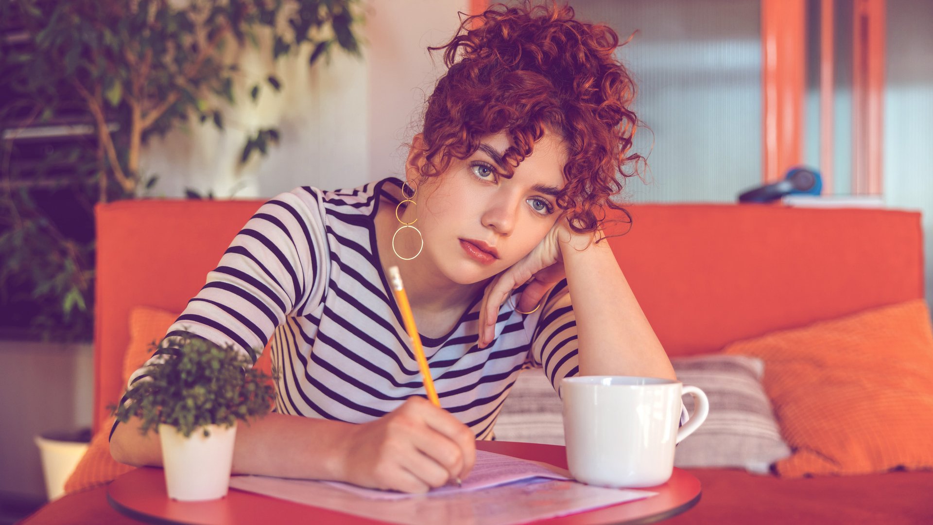 Du-hasst-deinen-eigenen-Vornamen-4-Dinge-die-das-ber-deine-Psyche-verr-t