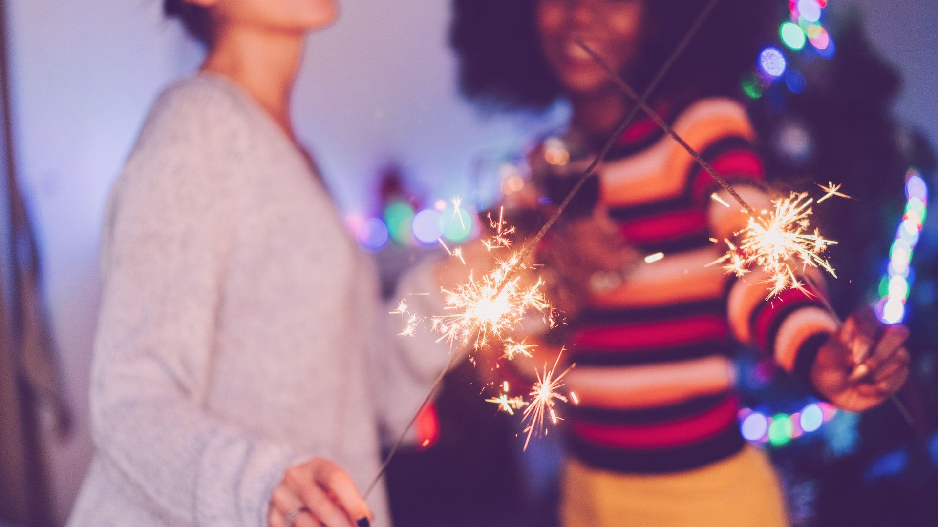 Silvester-ohne-Plan-Diese-Last-Minute-Tipps-helfen